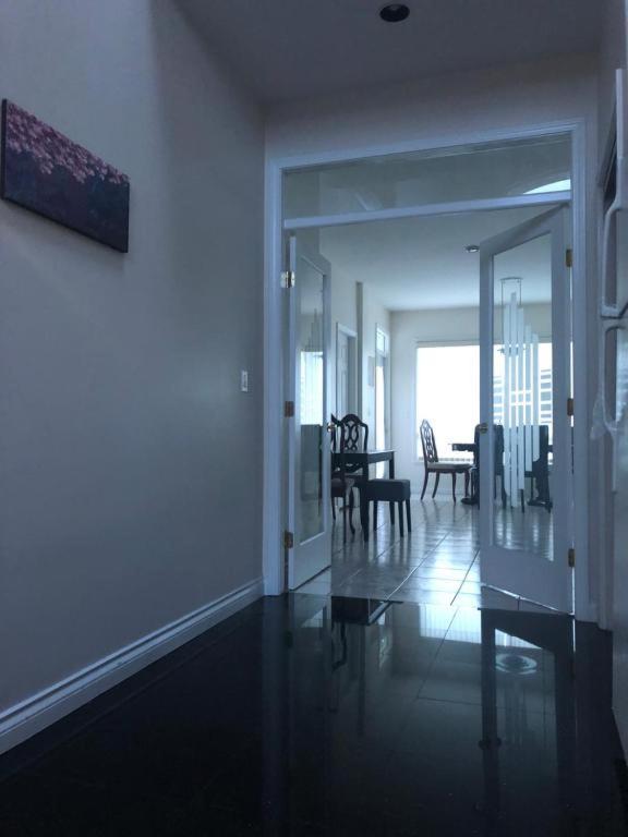 Xin Xin Homes Richmond Eksteriør bilde