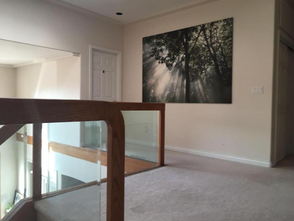 Xin Xin Homes Richmond Eksteriør bilde